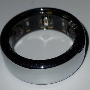 Oura Gen 3 Horizon Ring